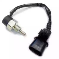 Meat&Doria (Hoffer) 36046 Выключатель света заднего хода Meat&Doria (Hoffer) 36046 Выключатель света заднего хода