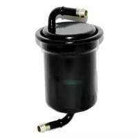 Meat&Doria (Hoffer) 4099 Fuel filter