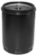 Meat&Doria (Hoffer) 4130/1 Fuel filter
