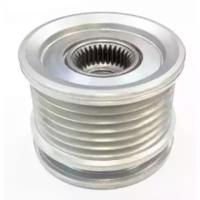 Meat&Doria (Hoffer) 45001 Механізм вільного ходу генератора