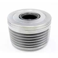 Meat&Doria (Hoffer) 45023 Механизм свободного хода генератора Meat&Doria (Hoffer) 45023 Механизм свободного хода генератора