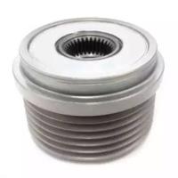 Meat&Doria (Hoffer) 45032 Механізм вільного ходу генератора Meat&Doria (Hoffer) 45032 Механізм вільного ходу генератора