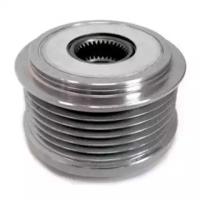 Meat&Doria (Hoffer) 45036 Механизм свободного хода генератора Meat&Doria (Hoffer) 45036 Механизм свободного хода генератора