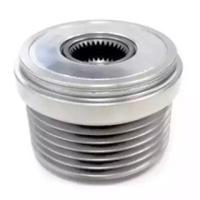 Meat&Doria (Hoffer) 45061 Механізм вільного ходу генератора