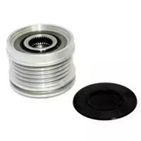 Meat&Doria (Hoffer) 45096 Механизм свободного хода генератора