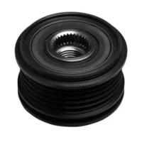 Meat&Doria (Hoffer) 45104 Механизм свободного хода генератора Meat&Doria (Hoffer) 45104 Механизм свободного хода генератора