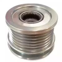 Meat&Doria (Hoffer) 45145 Механизм свободного хода генератора