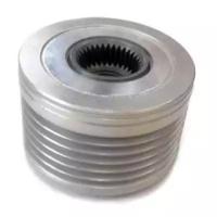 Meat&Doria (Hoffer) 45160 Шкив генератора