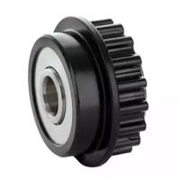 Meat&Doria (Hoffer) 45170 Механизм свободного хода генератора