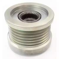 Meat&Doria (Hoffer) 45201 Механізм вільного ходу генератора