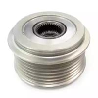 Meat&Doria (Hoffer) 45220 Механизм свободного хода генератора Meat&Doria (Hoffer) 45220 Механизм свободного хода генератора