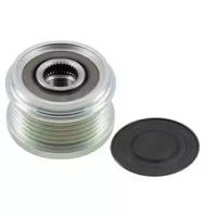 Meat&Doria (Hoffer) 45223 Механізм вільного ходу генератора