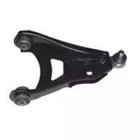 Birth BR1180 Arm assy suspension