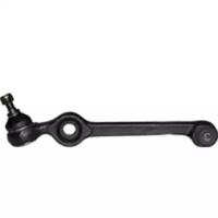 Birth BR1190 Важіль підвіски колеса