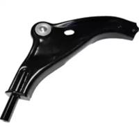 Birth BR1197 Arm assy suspension