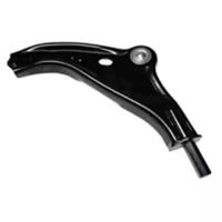 Birth BR1198 Важіль підвіски колеса