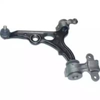 Birth BR1322 Arm assy suspension