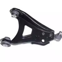 Birth BR1442 Arm assy suspension