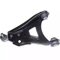Birth BR1443 Arm assy suspension