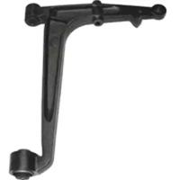 Birth BR1526 Важіль підвіски колеса Birth BR1526 Важіль підвіски колеса