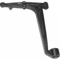 Birth BR1527 Важіль підвіски колеса Birth BR1527 Важіль підвіски колеса