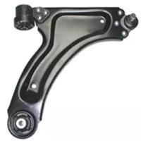Birth BR1561 Arm assy suspension