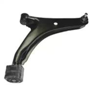 Birth BR1608 Arm assy suspension