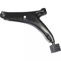 Birth BR1609 Arm assy suspension