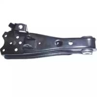 Birth BR1622 Рычаг подвески колеса Birth BR1622 Рычаг подвески колеса