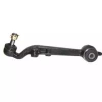 Birth BR1667 Arm assy suspension Birth BR1667 Arm assy suspension