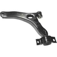 Birth BR1695 Arm assy suspension