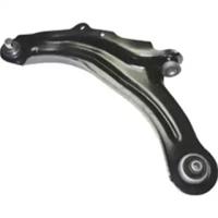 Birth BR1713 Arm assy suspension Birth BR1713 Arm assy suspension