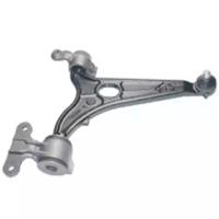 Birth BR1716 Важіль підвіски колеса Birth BR1716 Важіль підвіски колеса