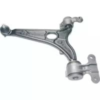 Birth BR1717 Важіль підвіски колеса Birth BR1717 Важіль підвіски колеса