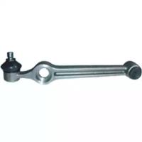 Birth BR1736 Arm assy suspension