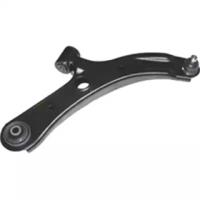 Birth BR1761 Важіль підвіски колеса