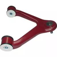 Birth BR1775 Arm assy suspension Birth BR1775 Arm assy suspension