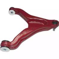 Birth BR1777 Важіль підвіски колеса