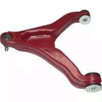 Birth BR1778 Важіль підвіски колеса