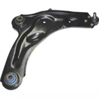 Birth BR1785 Важіль підвіски колеса