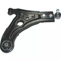 Birth BR1818 Важіль підвіски колеса