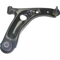 Birth BR1828 Важіль підвіски колеса