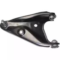 Birth BR1860 Важіль підвіски колеса