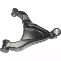 Birth BR1863 Arm assy suspension Birth BR1863 Arm assy suspension