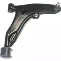 Birth BR1917 Arm assy suspension Birth BR1917 Arm assy suspension