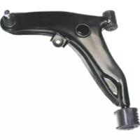 Birth BR1918 Arm assy suspension Birth BR1918 Arm assy suspension