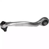 Birth BR1927 Arm assy suspension