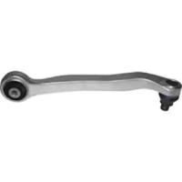 Birth BR1929 Arm assy suspension