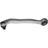 Birth BR1930 Важіль підвіски колеса Birth BR1930 Важіль підвіски колеса