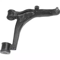 Birth BR1931 Рычаг подвески колеса Birth BR1931 Рычаг подвески колеса